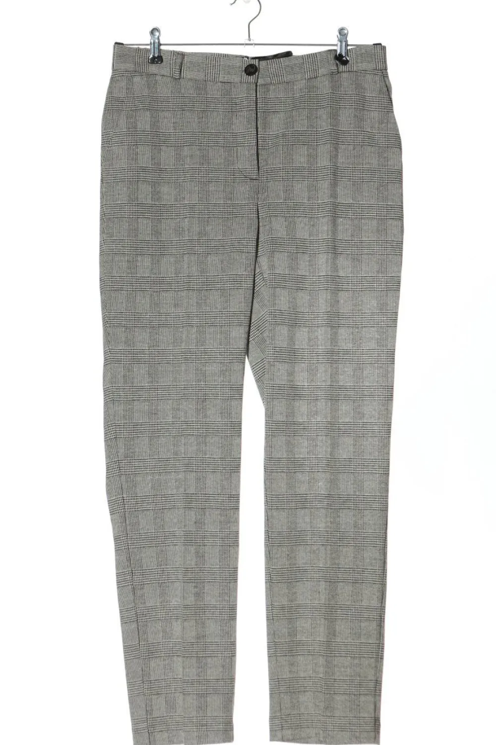 Anzughose Größe 42-Judith Williams Outlet