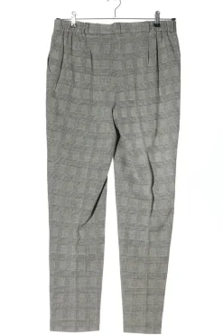 Anzughose Größe 42-Judith Williams Outlet