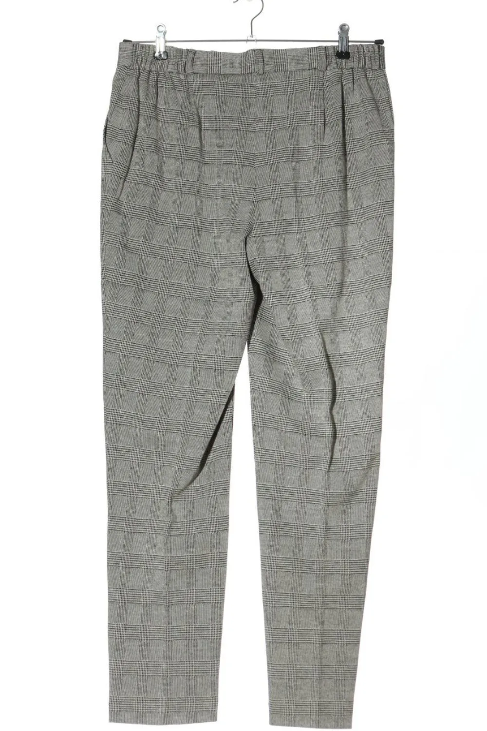 Anzughose Größe 42-Judith Williams Outlet