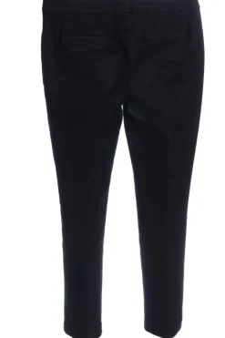 Anzüge> Anzughose Größe 40 blau