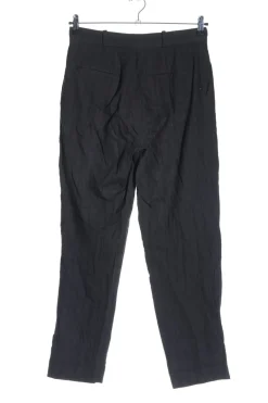 Anzüge>Massimo Dutti Anzughose Größe 38 blau