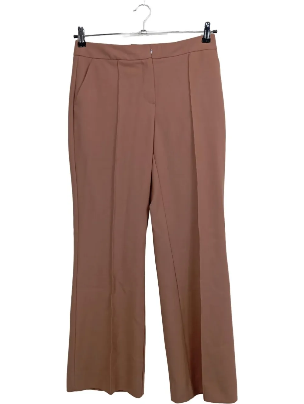 Anzughose Größe 36- Hot