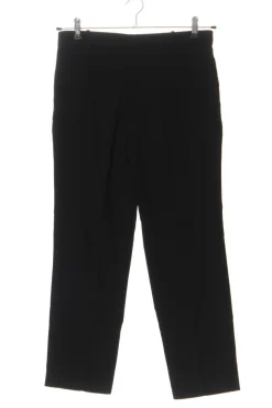 Anzughose Größe 38-Joseph New