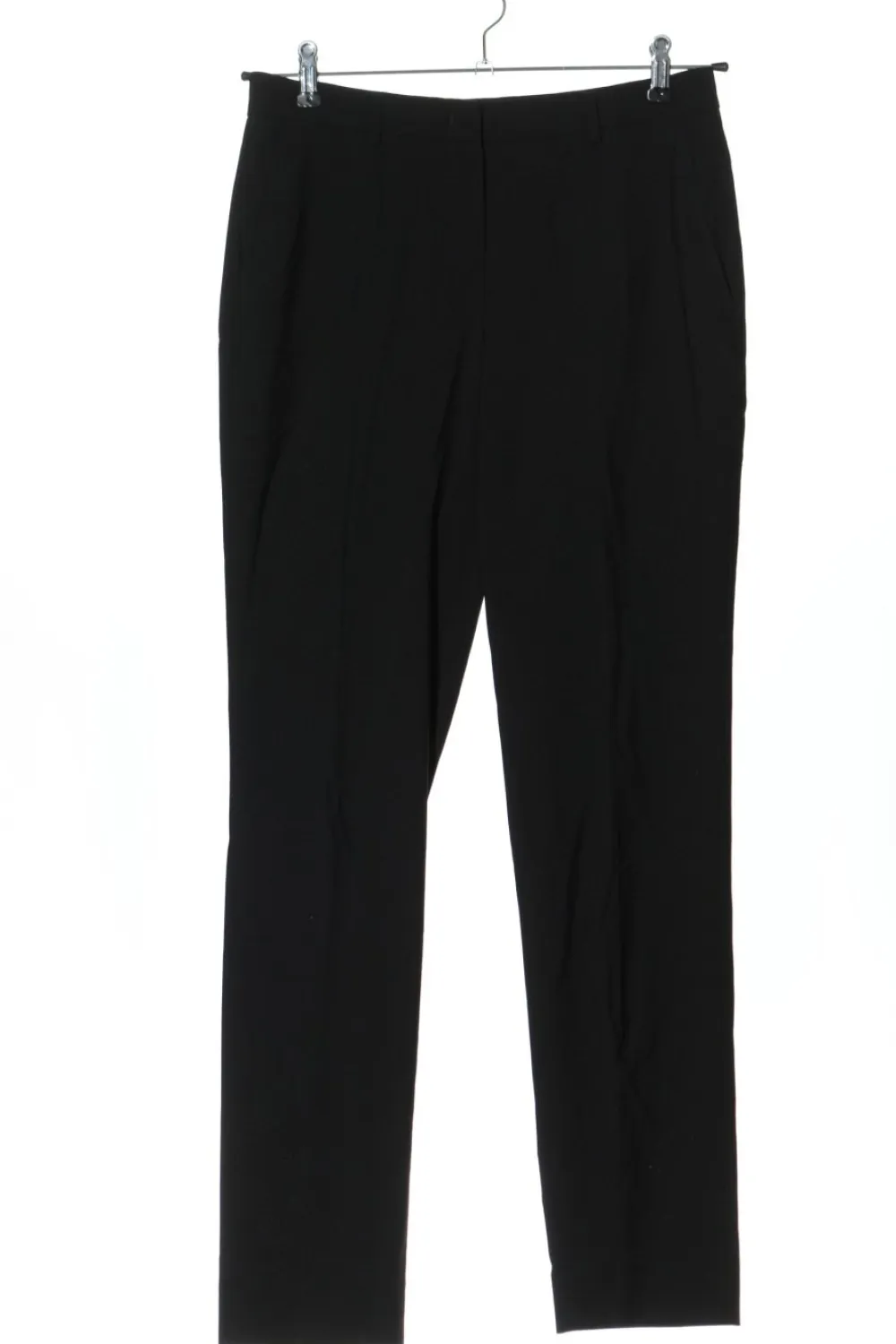 Anzüge>Renu00e9 Lezard Anzughose Größe 36 schwarz