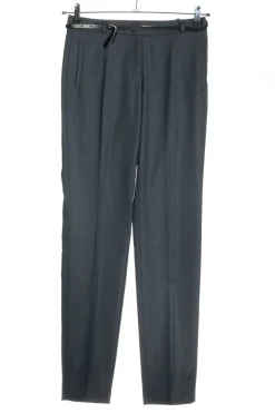 Anzughose Größe 32-Esprit Online