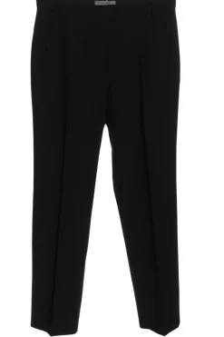 Anzughose Größe 40-Gardeur Clearance