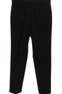 Anzughose Größe 40-Gardeur Clearance