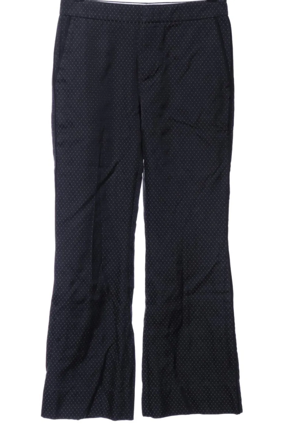 Anzughose Größe 34-Strenesse Best