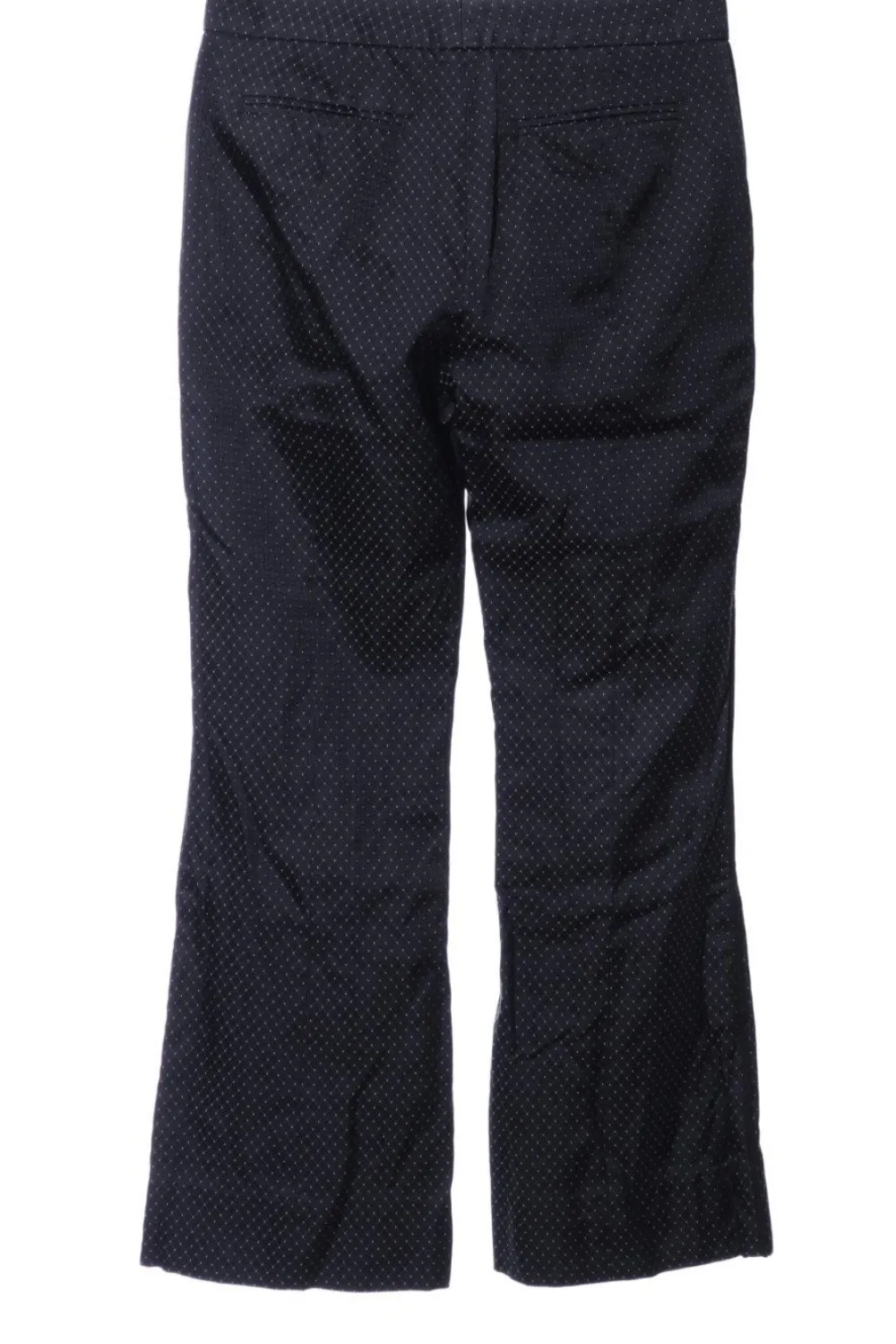 Anzughose Größe 34-Strenesse Best