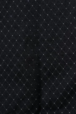 Anzughose Größe 34-Strenesse Best