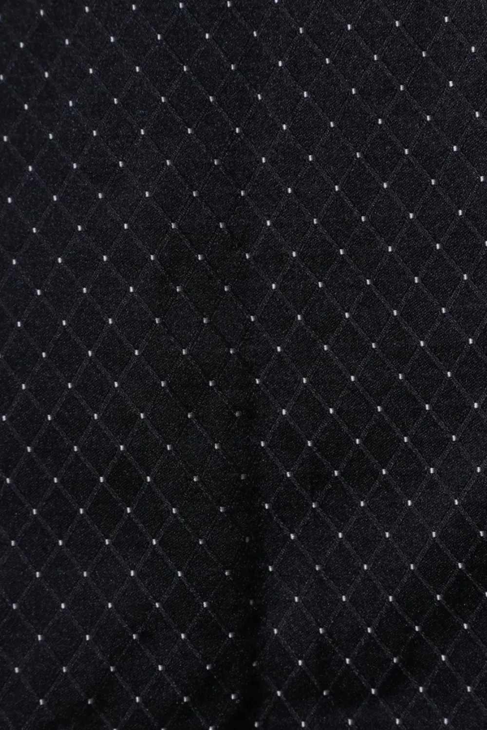 Anzughose Größe 34-Strenesse Best