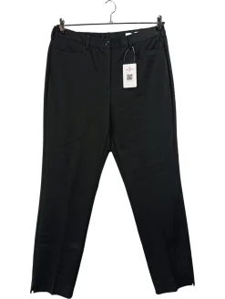 Anzughose Größe 42-Mona Clearance