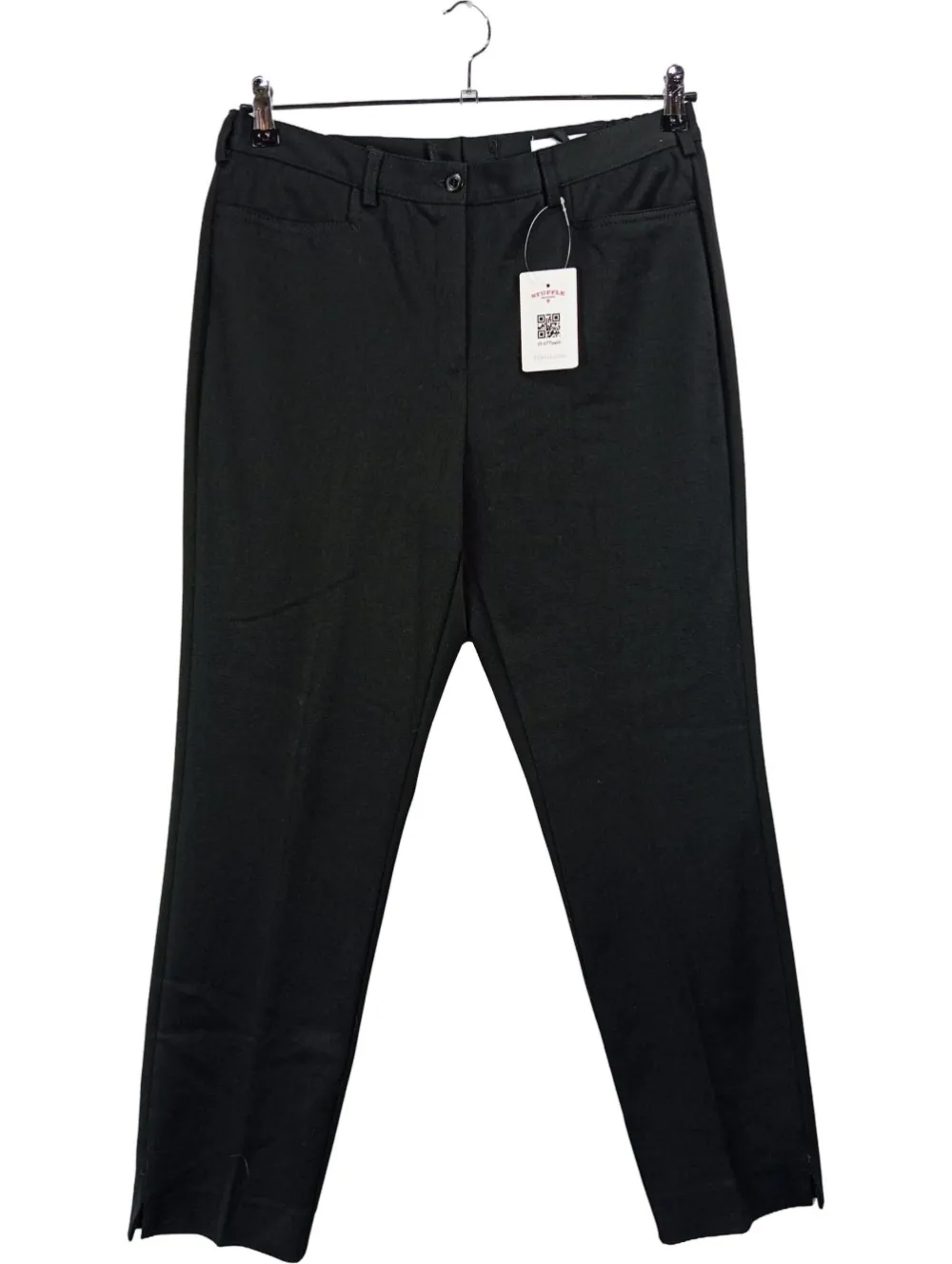 Anzughose Größe 42-Mona Clearance