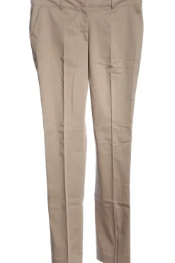 Anzughose Größe 36-3 Suisses Online