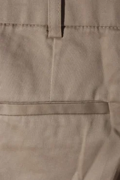 Anzughose Größe 36-3 Suisses Online