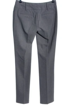 Anzüge>Jake*s Anzughose Größe 34 grauschwarz