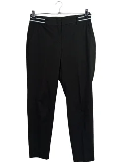 Anzughose Größe 42-Marc Cain Best
