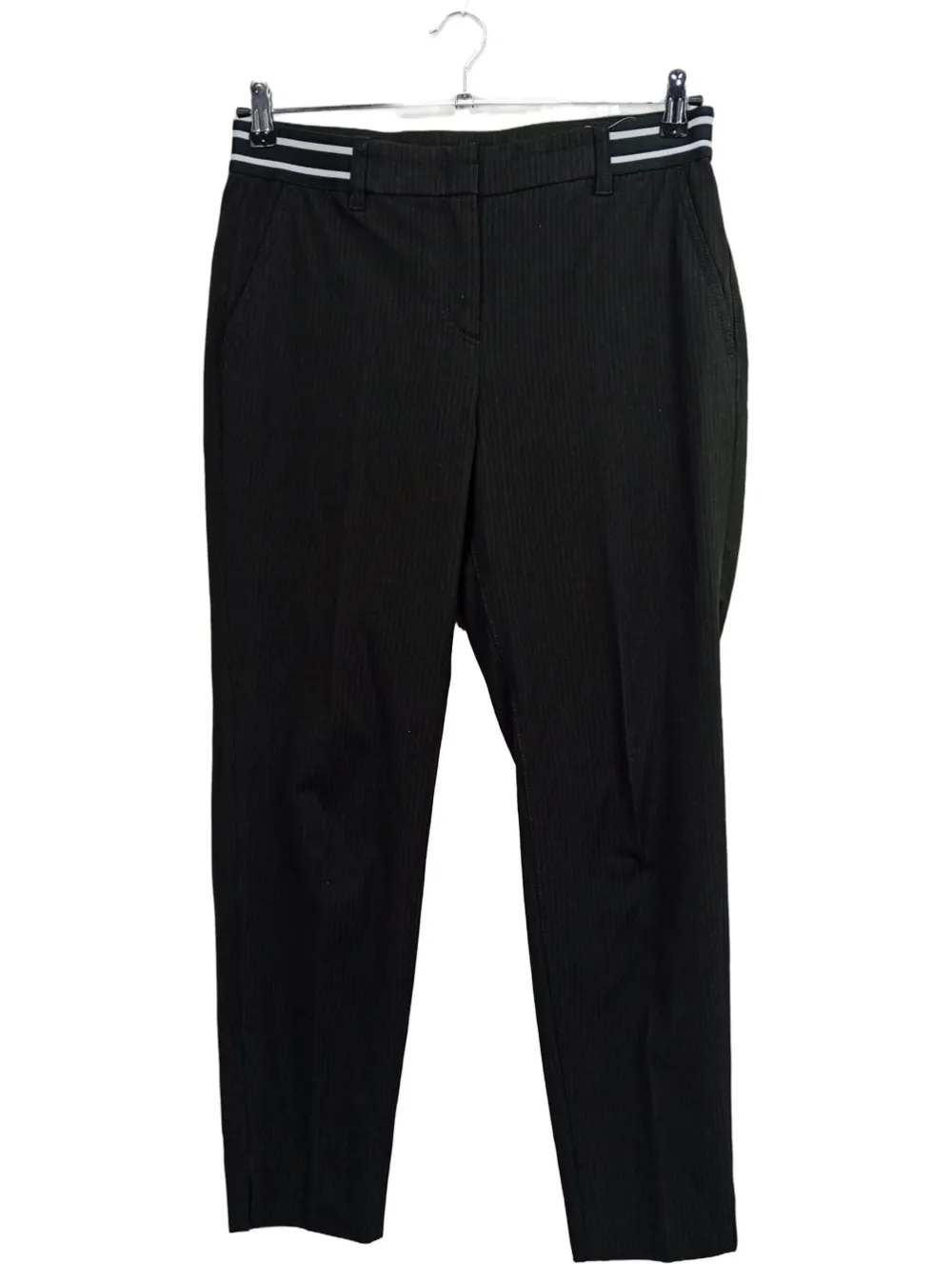 Anzughose Größe 42-Marc Cain Best