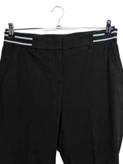 Anzughose Größe 42-Marc Cain Best