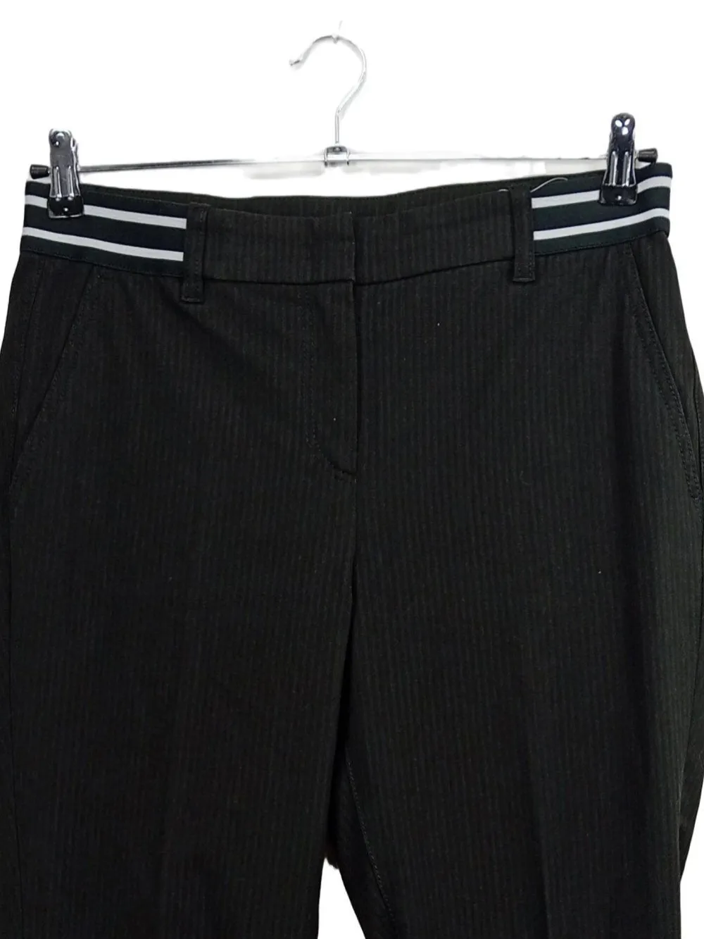 Anzughose Größe 42-Marc Cain Best