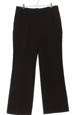 Anzughose Größe 42-XNK Basic Outlet