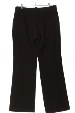 Anzughose Größe 42-XNK Basic Outlet
