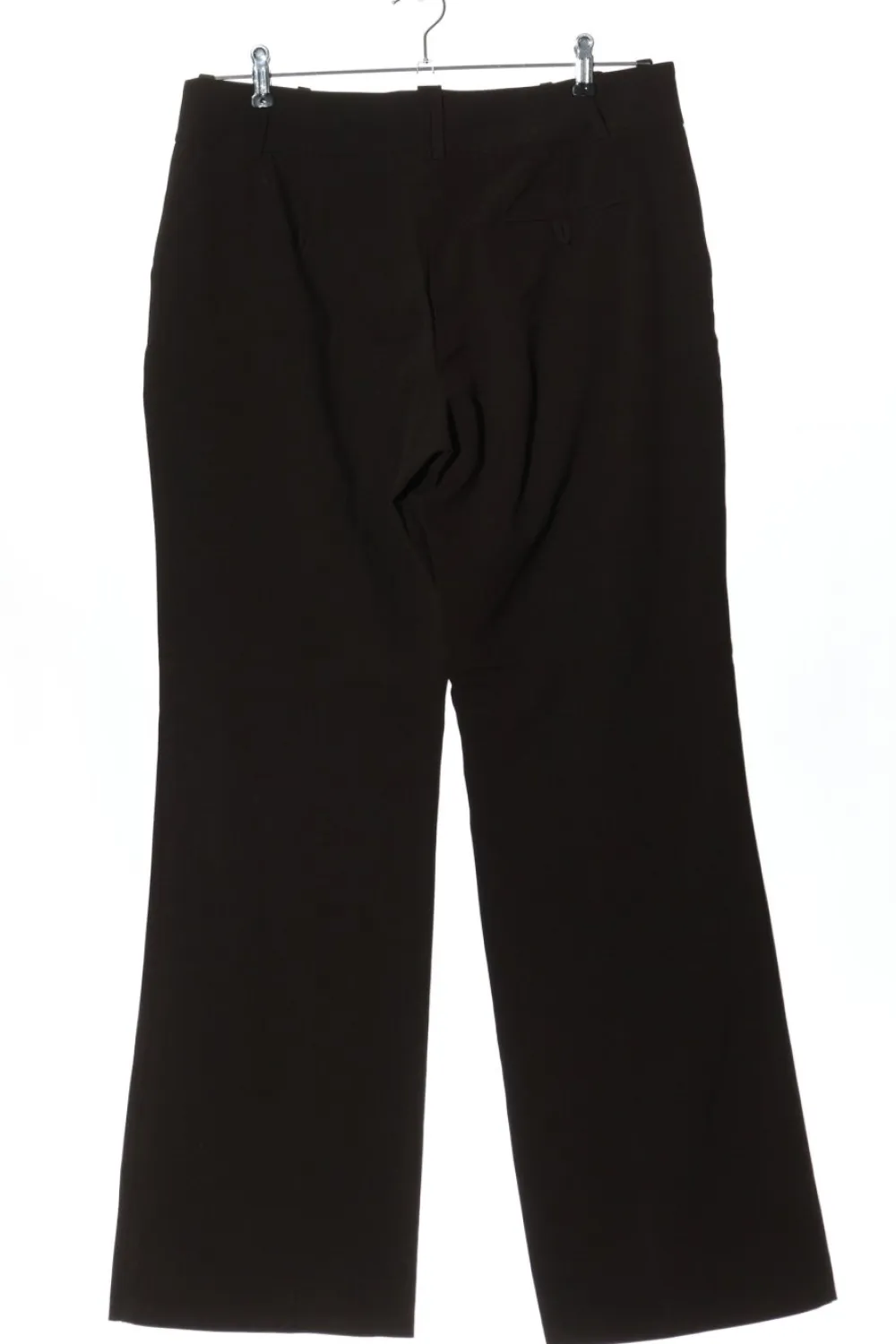 Anzughose Größe 42-XNK Basic Outlet