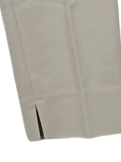 Anzughose Größe 36-