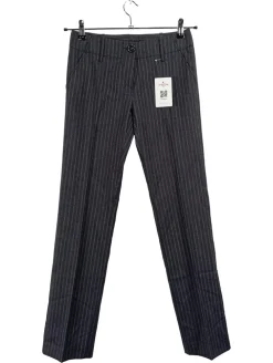 Anzughose Größe 38- Hot