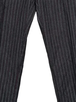 Anzughose Größe 38- Hot