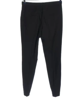 Anzüge>by Malene Birger Anzughose Größe 36 schwarz