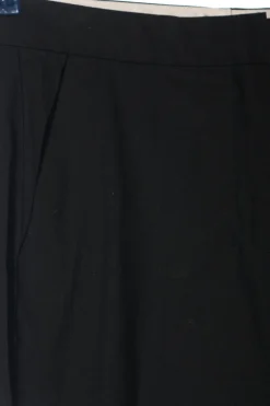 Anzüge><noscript><img width=