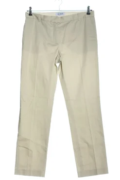 Anzughose Größe 40-le noir Outlet