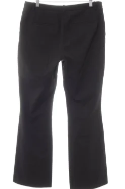 Anzüge>H&M Anzughose Größe 40 schwarz