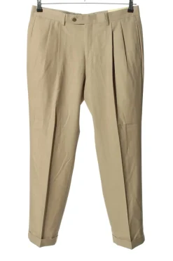 Anzughose Größe 42-Ralph Lauren