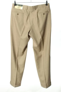 Anzughose Größe 42-Ralph Lauren