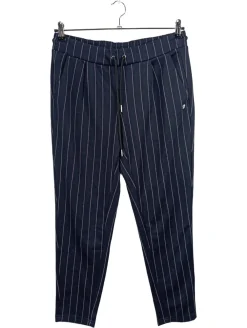 Anzughose Größe 40- Best