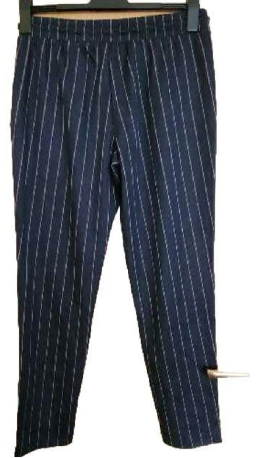 Anzughose Größe 40- Best