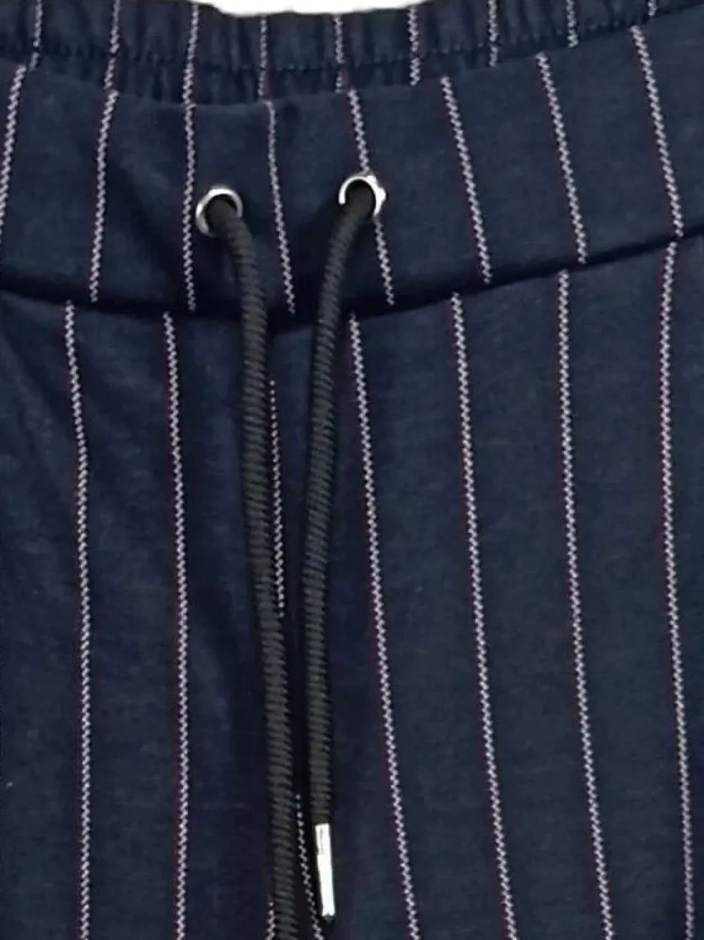 Anzughose Größe 40- Best