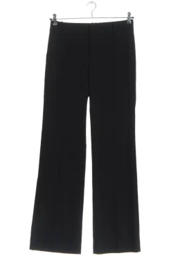 Anzughose Größe 38-Zara Basic Clearance