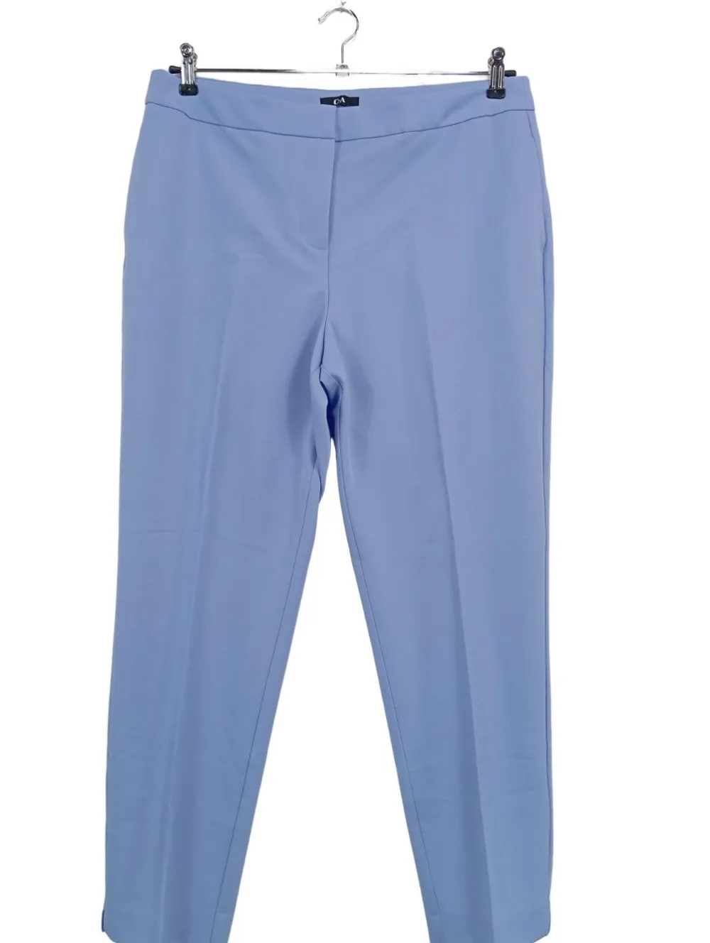 Anzughose Größe 42-c&s Online