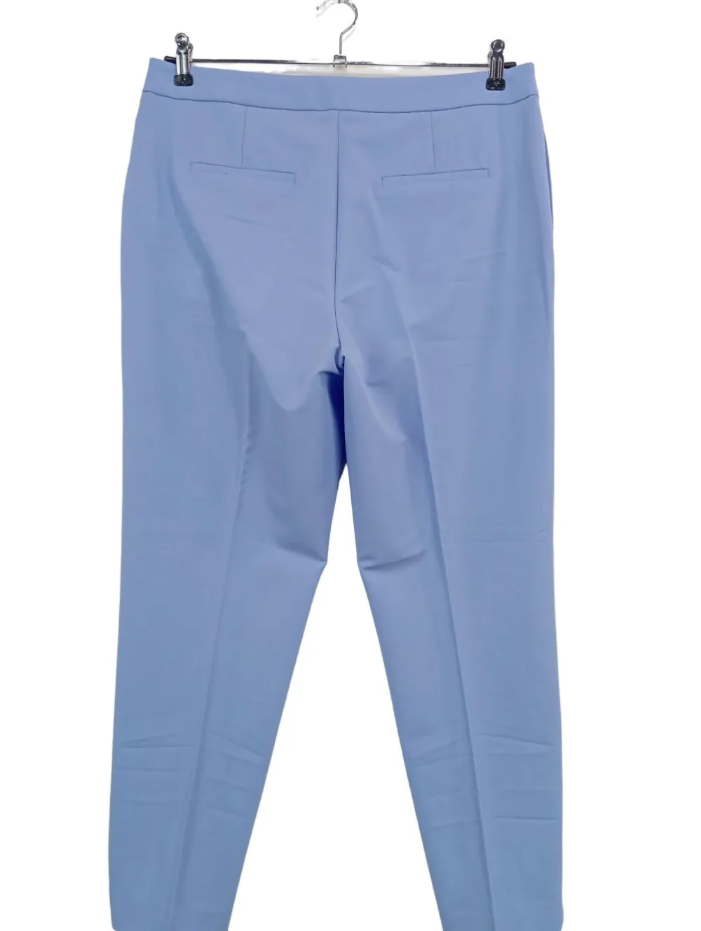 Anzughose Größe 42-c&s Online