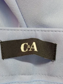 Anzughose Größe 42-c&s Online