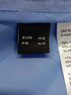 Anzughose Größe 42-c&s Online