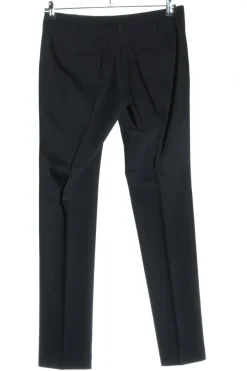 Anzughose Größe 40-Bruce Field Online