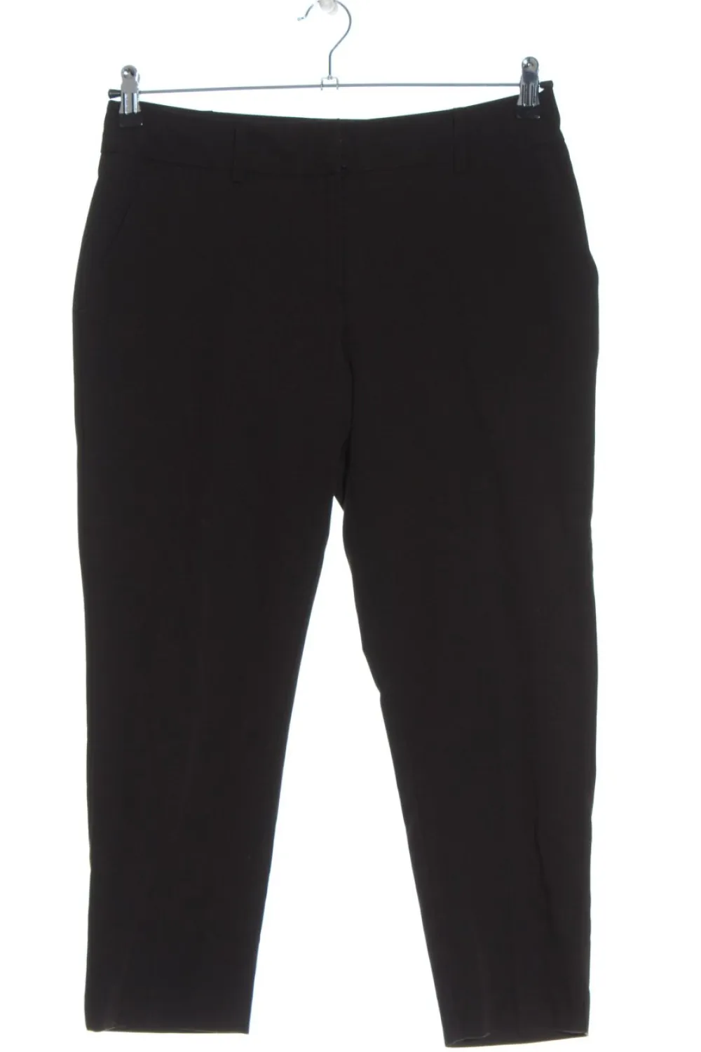 Anzüge>Dorothy Perkins Anzughose Größe 38 schwarz