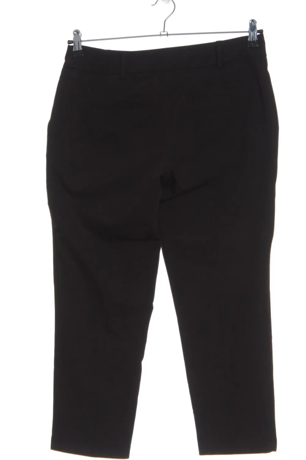 Anzüge>Dorothy Perkins Anzughose Größe 38 schwarz