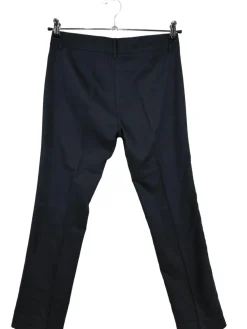 Anzüge>Montego Anzughose Größe 38 schwarz