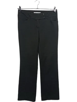 Anzughose Größe 40-s.Oliver Online