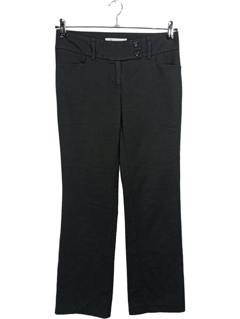 Anzughose Größe 40-s.Oliver Online